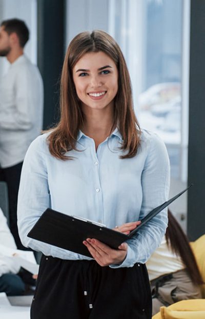 Amit Chawlah - Business Consultant <br/> and IT Expert